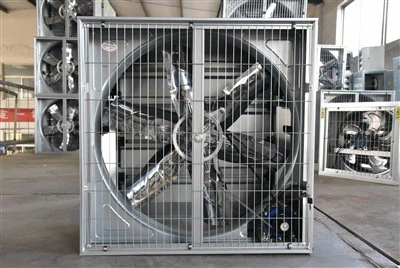 29 '' Fateuse Hammer Fan