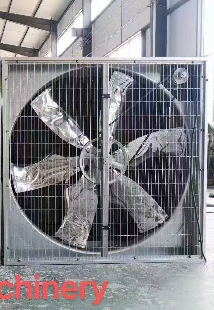 90b749e77fbae42bfad233276f339e8