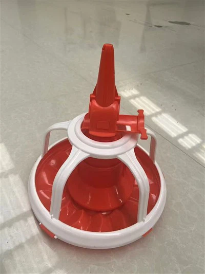 2025. Top 10 dobavljača ispušnih ventilatora u svijetu