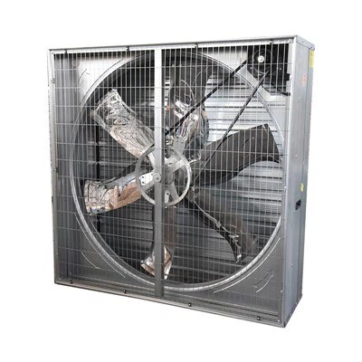 Zidni centrifugalni ventilator-pucketani izvucite ispušni ventilator visokog kvaliteta